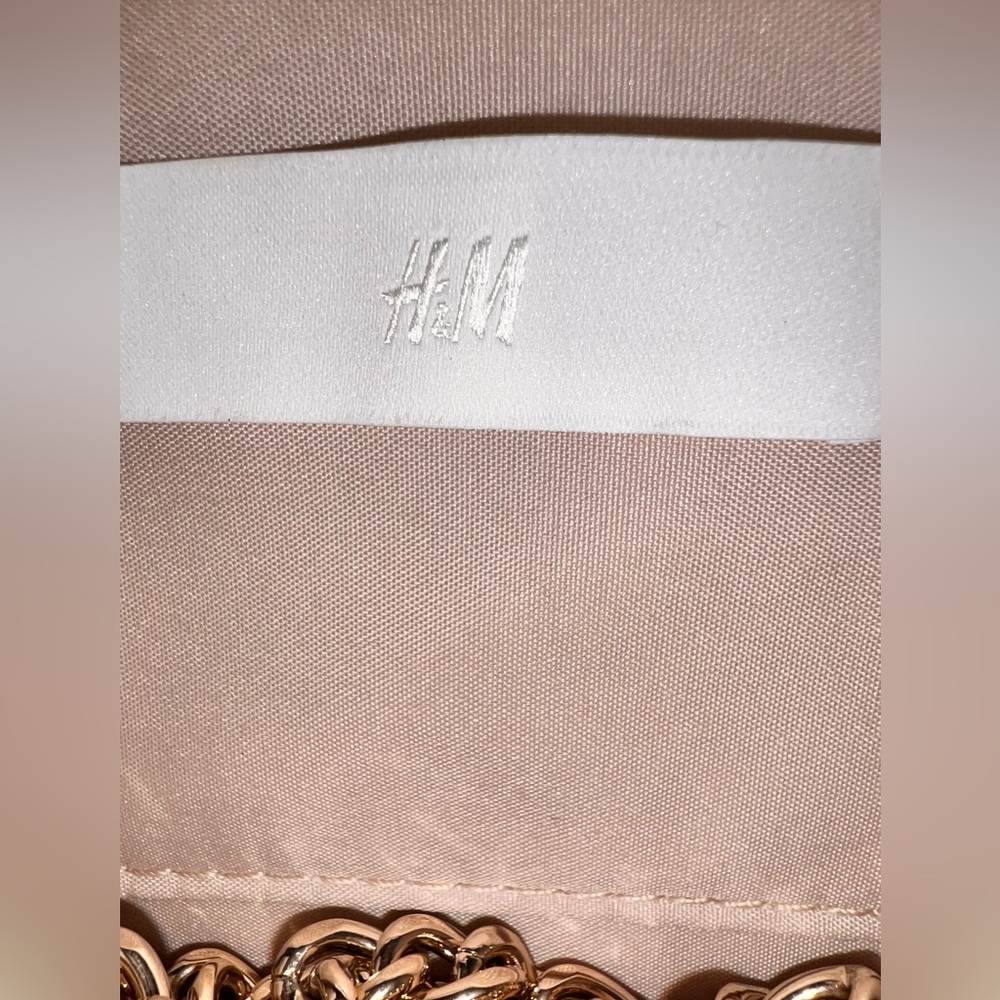 H&M Handbag - Picture 6 of 6